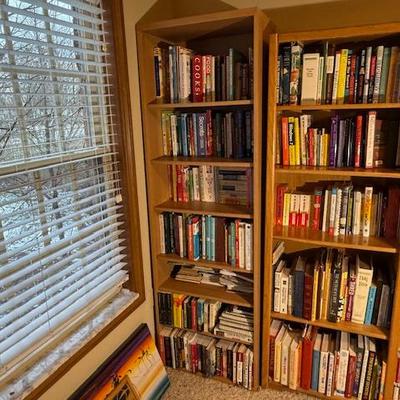 Sale Photo Thumbnail #133