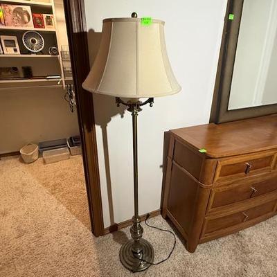 Sale Photo Thumbnail #169