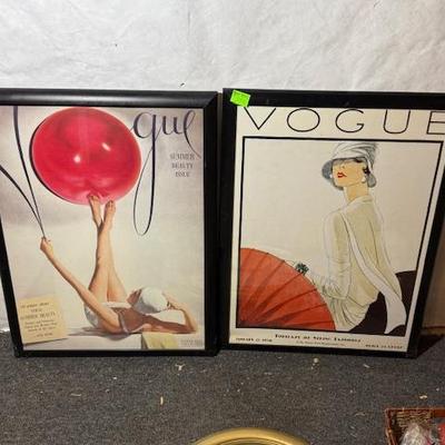 Sale Photo Thumbnail #257