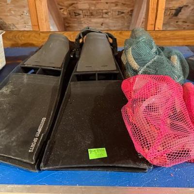 Sale Photo Thumbnail #332