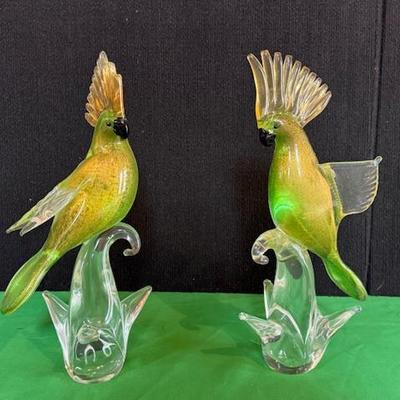 Sale Photo Thumbnail #21