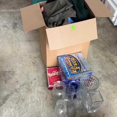 Sale Photo Thumbnail #285