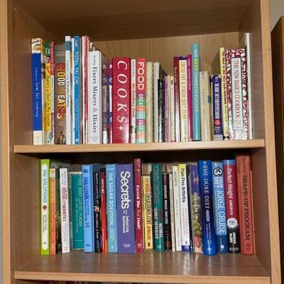 Sale Photo Thumbnail #142