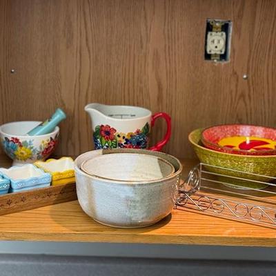 Sale Photo Thumbnail #86