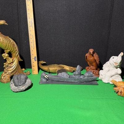 Sale Photo Thumbnail #237