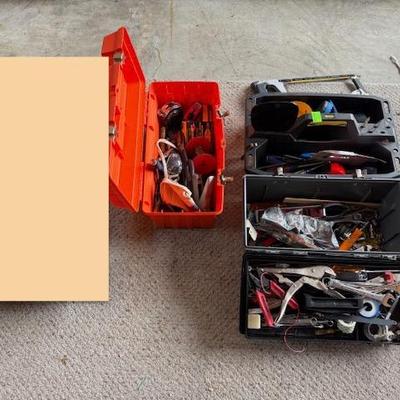 Sale Photo Thumbnail #278