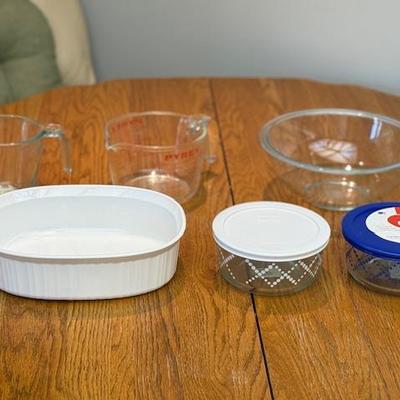 Sale Photo Thumbnail #63