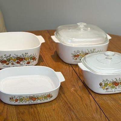 Sale Photo Thumbnail #61