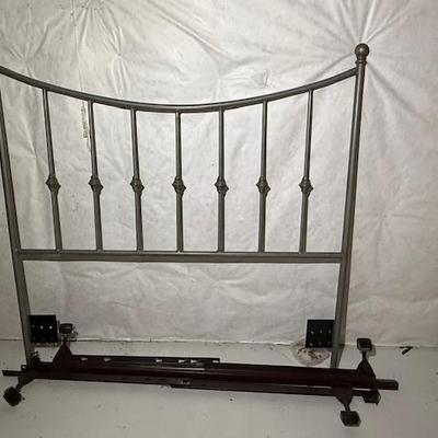 Sale Photo Thumbnail #223