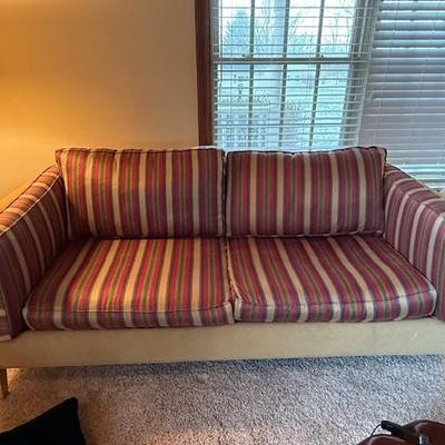 Sale Photo Thumbnail #7