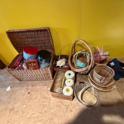 Sale Photo Thumbnail #318