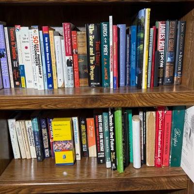 Sale Photo Thumbnail #140