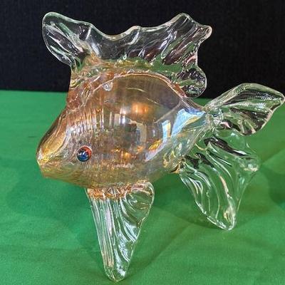 Sale Photo Thumbnail #26