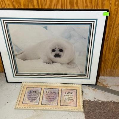 Sale Photo Thumbnail #255