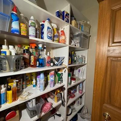 Sale Photo Thumbnail #106