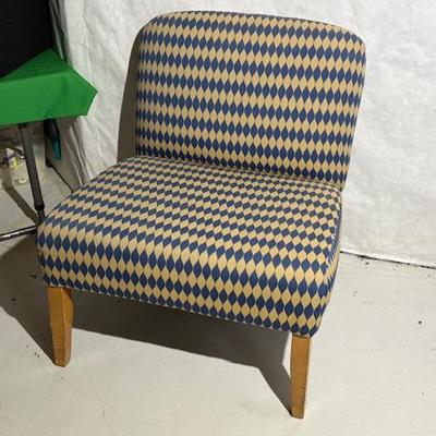 Sale Photo Thumbnail #225