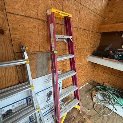 Sale Photo Thumbnail #314