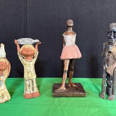 Sale Photo Thumbnail #38