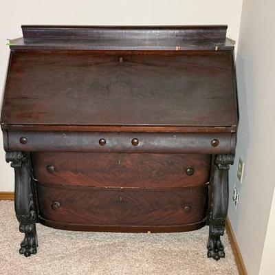 Sale Photo Thumbnail #160