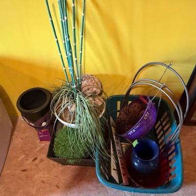 Sale Photo Thumbnail #320