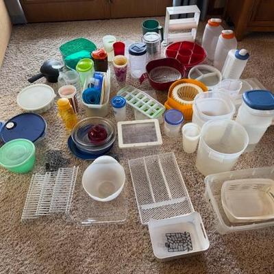 Sale Photo Thumbnail #55