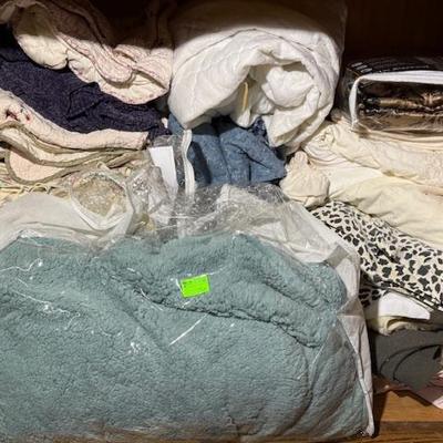 Sale Photo Thumbnail #220