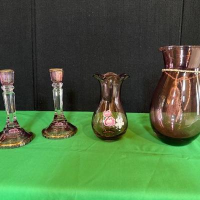 Sale Photo Thumbnail #33