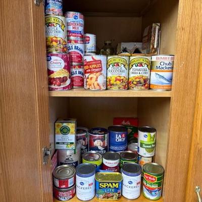 Sale Photo Thumbnail #73