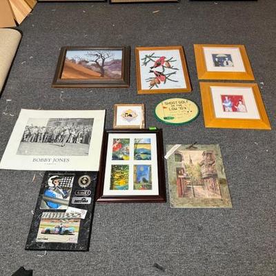 Sale Photo Thumbnail #259