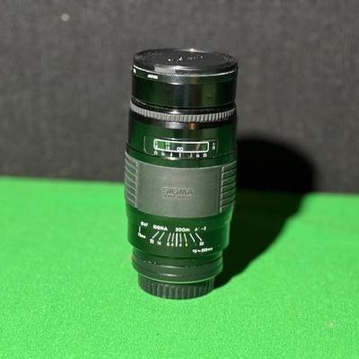 Sale Photo Thumbnail #246