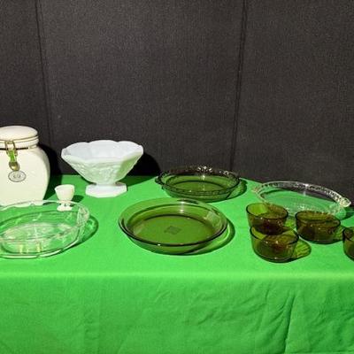 Sale Photo Thumbnail #243