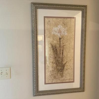 Sale Photo Thumbnail #108