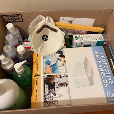 Sale Photo Thumbnail #102