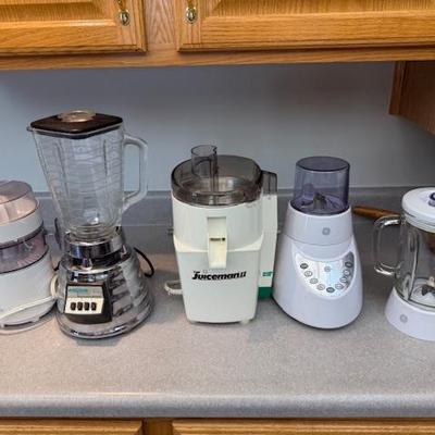 Sale Photo Thumbnail #88