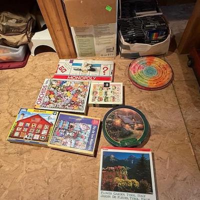 Sale Photo Thumbnail #326