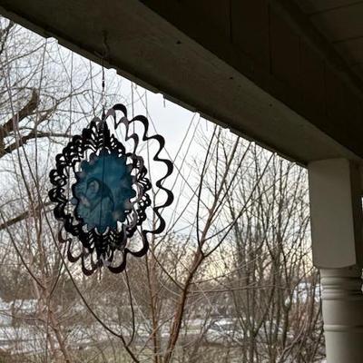 Sale Photo Thumbnail #118