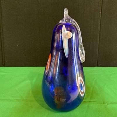 Sale Photo Thumbnail #24