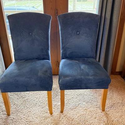 Sale Photo Thumbnail #20