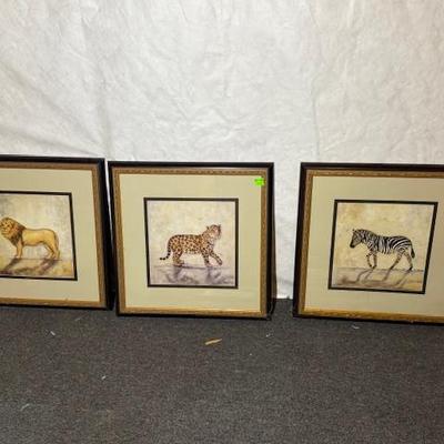 Sale Photo Thumbnail #258