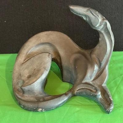 Sale Photo Thumbnail #42