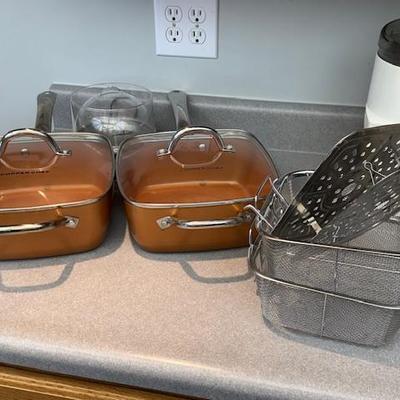 Sale Photo Thumbnail #89