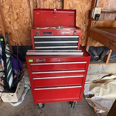 Sale Photo Thumbnail #277