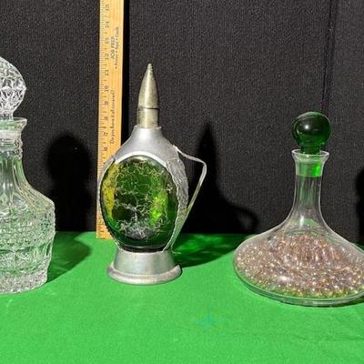 Sale Photo Thumbnail #235