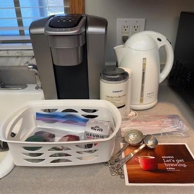 Sale Photo Thumbnail #70