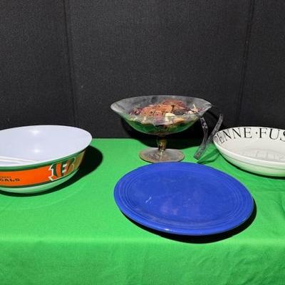 Sale Photo Thumbnail #245