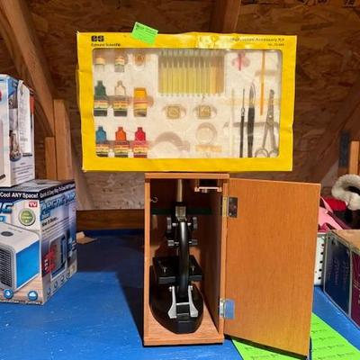 Sale Photo Thumbnail #330