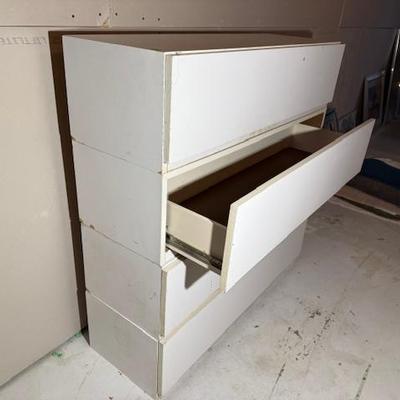 Sale Photo Thumbnail #218