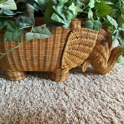 Sale Photo Thumbnail #54