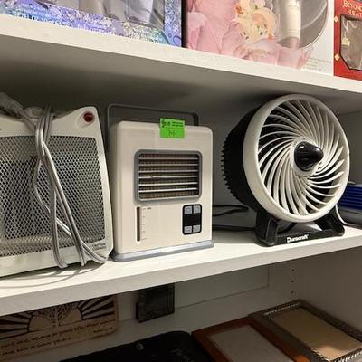 Sale Photo Thumbnail #187