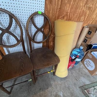 Sale Photo Thumbnail #307